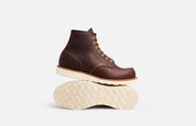 Red Wing Men's Classic MOC 6-Inch Boot - Hiline Sport -