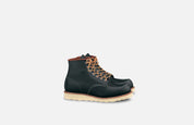 Red Wing Men's Classic MOC 6-Inch Boot - Hiline Sport -