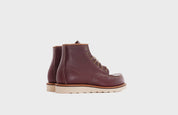 Red Wing Men's Classic MOC 6-Inch Boot - Hiline Sport -