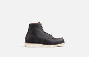 Red Wing Men's Classic MOC 6-Inch Boot - Hiline Sport -