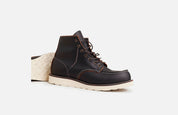 Red Wing Men's Classic MOC 6-Inch Boot - Hiline Sport -
