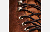 Red Wing Men's Iron Ranger 6 inch Leather Toe Cap Boot - Hiline Sport -