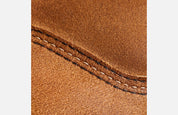 Red Wing Men's Iron Ranger 6 inch Leather Toe Cap Boot - Hiline Sport -