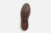 Red Wing Men's Iron Ranger 6 inch Leather Toe Cap Boot - Hiline Sport -