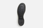 Red Wing Men's Iron Ranger 6 inch Leather Toe Cap Boot - Hiline Sport -