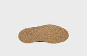 Red Wing Men's Weekender Chukka Boot - Hiline Sport -