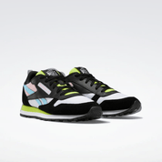 Reebok Classic Leather Kids Shoe - Hiline Sport -