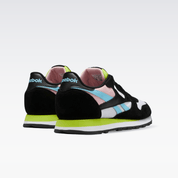 Reebok Classic Leather Kids Shoe - Hiline Sport -