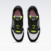 Reebok Classic Leather Kids Shoe - Hiline Sport -