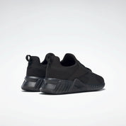 Reebok Men Shoes Running Training Walking Athletics Sport Flashfilm Train - Hiline Sport -