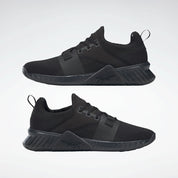 Reebok Men Shoes Running Training Walking Athletics Sport Flashfilm Train - Hiline Sport -