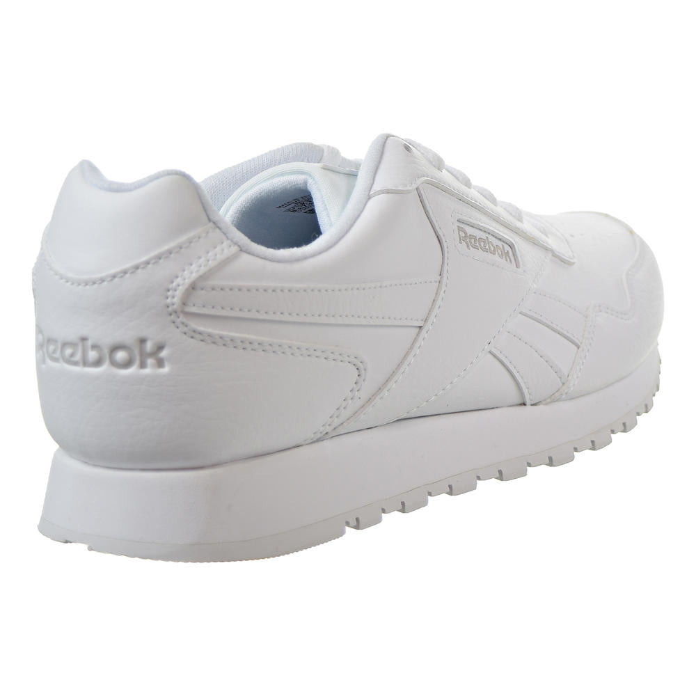 Reebok Men's Classic Harman Run Sneaker - Hiline Sport -