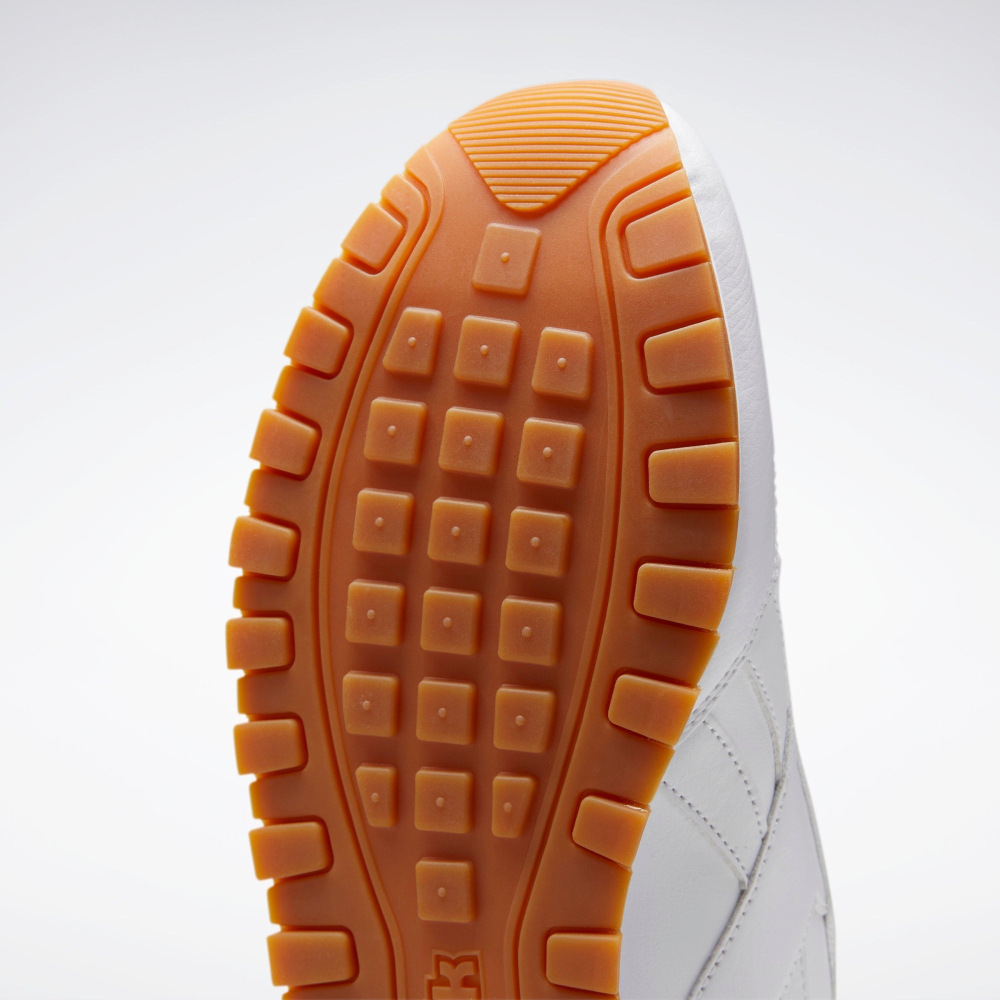 Reebok Men's Classic Harman Run Sneaker - Hiline Sport -
