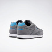 Reebok Men's Classic Harman Run Sneaker - Hiline Sport -