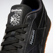 Reebok Men's Classic Harman Run Sneaker - Hiline Sport -
