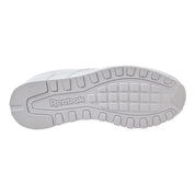 Reebok Men's Classic Harman Run Sneaker - Hiline Sport -
