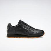 Reebok Men's Classic Harman Run Sneaker - Hiline Sport -