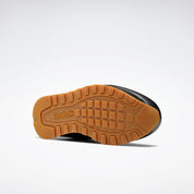 Reebok Men's Classic Harman Run Sneaker - Hiline Sport -