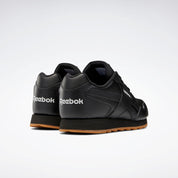 Reebok Men's Classic Harman Run Sneaker - Hiline Sport -