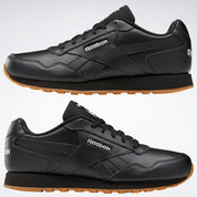 Reebok Men's Classic Harman Run Sneaker - Hiline Sport -