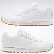 Reebok Men's Classic Harman Run Sneaker - Hiline Sport -