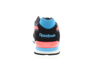 Reebok Men's Classic Harman Run Sneaker - Hiline Sport -