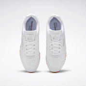 Reebok Men's Classic Harman Run Sneaker - Hiline Sport -