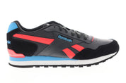 Reebok Men's Classic Harman Run Sneaker - Hiline Sport -