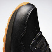 Reebok Men's Classic Harman Run Sneaker - Hiline Sport -