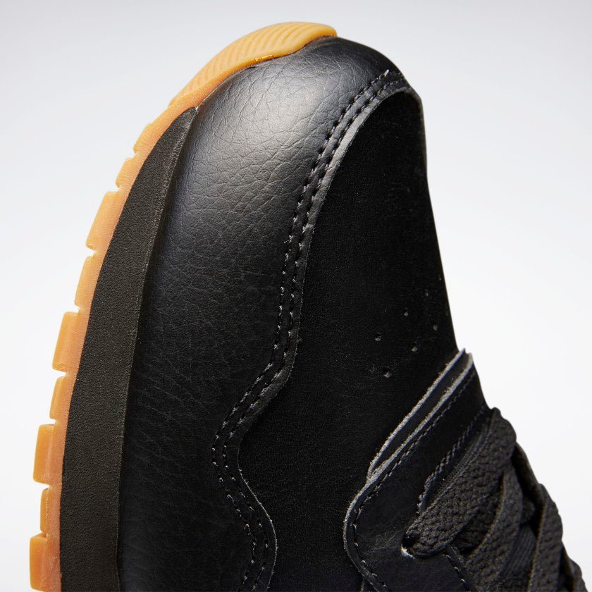 Reebok Men's Classic Harman Run Sneaker - Hiline Sport -