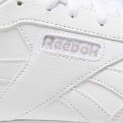 Reebok Men's Classic Harman Run Sneaker - Hiline Sport -