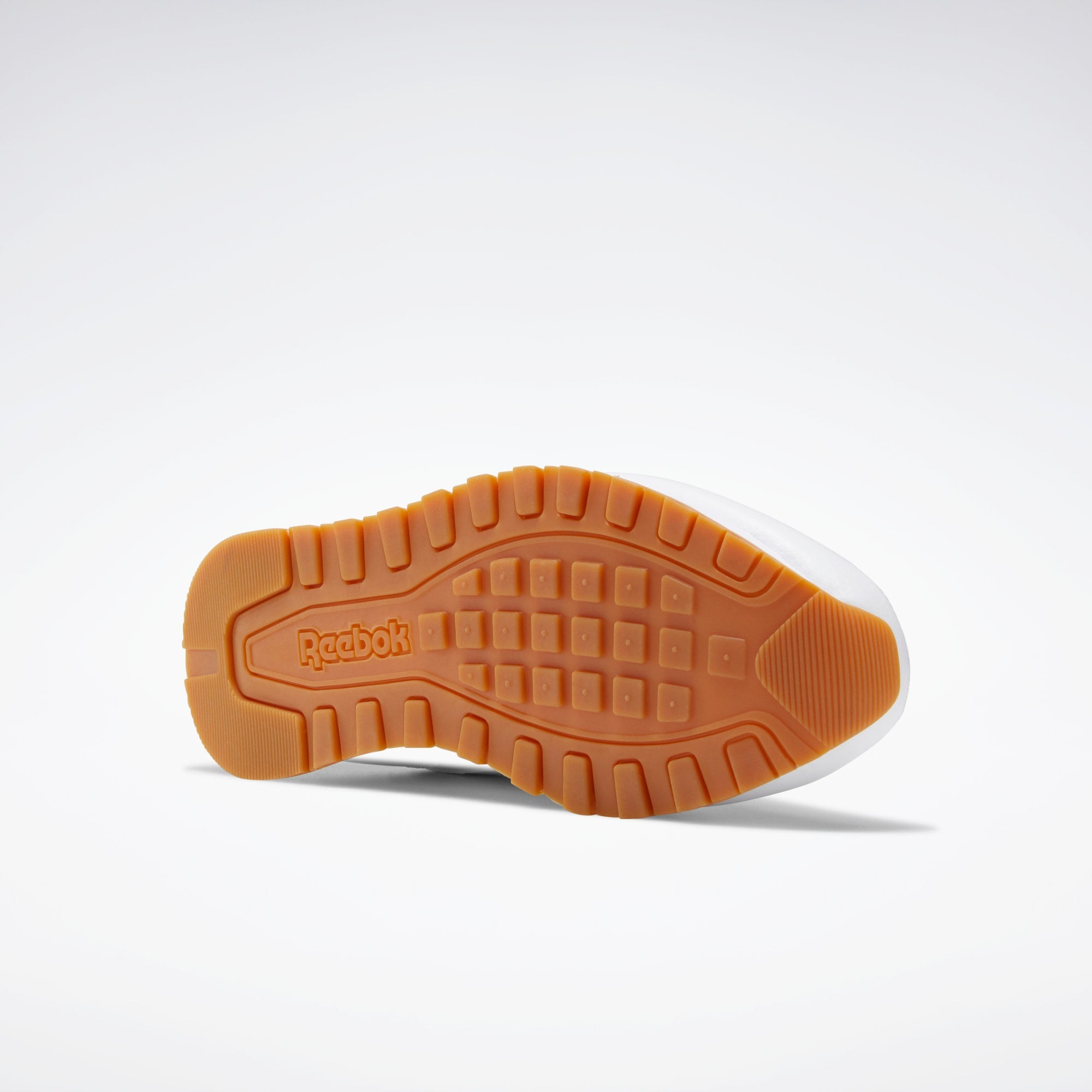Reebok Men's Classic Harman Run Sneaker - Hiline Sport -