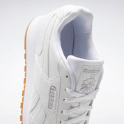 Reebok Men's Classic Harman Run Sneaker - Hiline Sport -