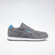 Reebok Men's Classic Harman Run Sneaker - Hiline Sport -