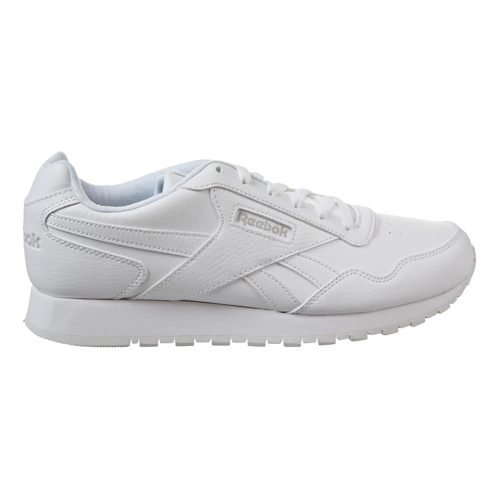 Reebok Men's Classic Harman Run Sneaker - Hiline Sport -