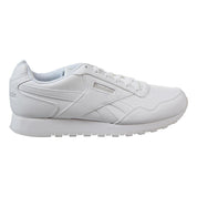 Reebok Men's Classic Harman Run Sneaker - Hiline Sport -