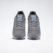 Reebok Men's Classic Harman Run Sneaker - Hiline Sport -