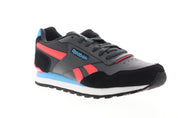 Reebok Men's Classic Harman Run Sneaker - Hiline Sport -