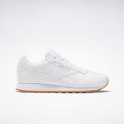 Reebok Men's Classic Harman Run Sneaker - Hiline Sport -
