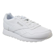 Reebok Men's Classic Harman Run Sneaker - Hiline Sport -