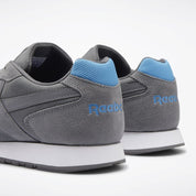 Reebok Men's Classic Harman Run Sneaker - Hiline Sport -
