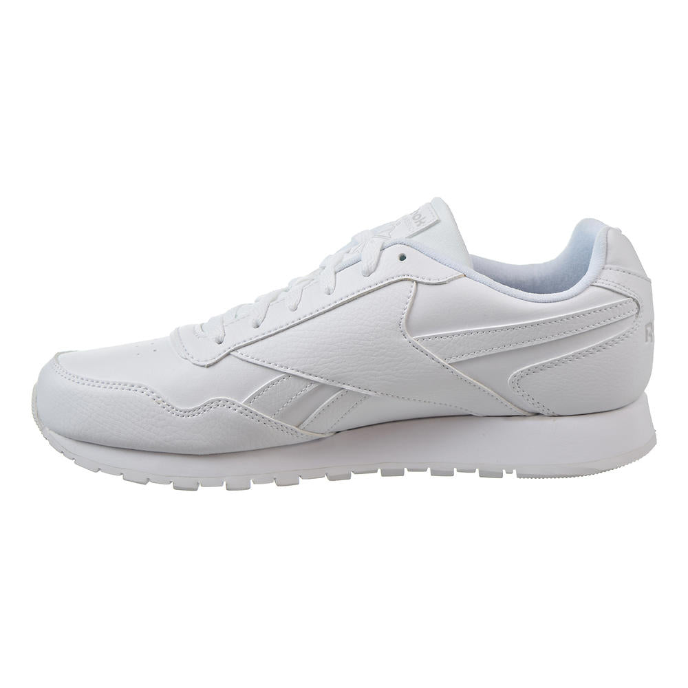 Reebok Men's Classic Harman Run Sneaker - Hiline Sport -