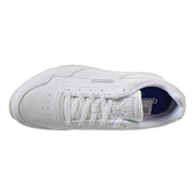 Reebok Men's Classic Harman Run Sneaker - Hiline Sport -