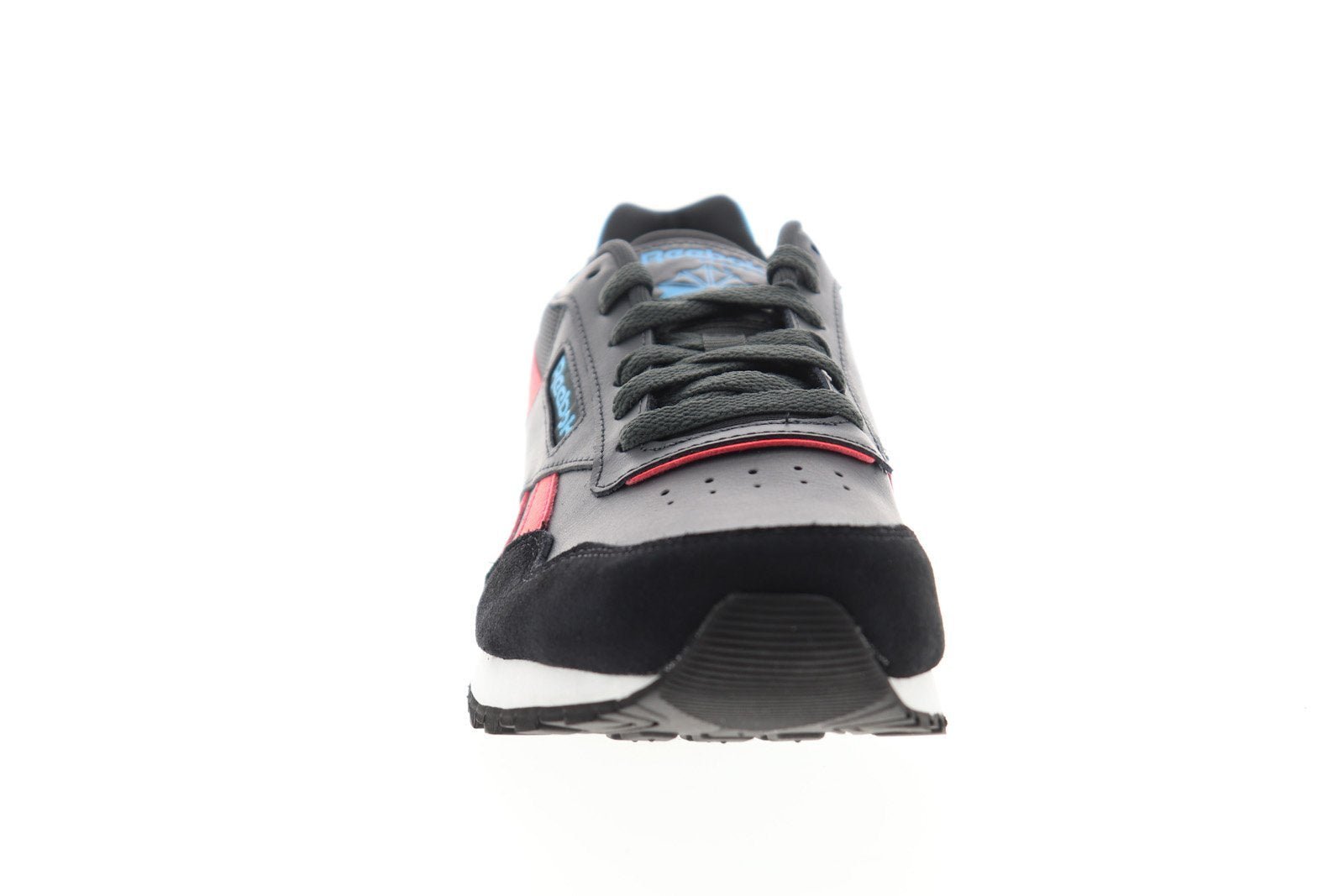 Reebok Men's Classic Harman Run Sneaker - Hiline Sport -