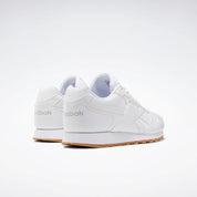Reebok Men's Classic Harman Run Sneaker - Hiline Sport -