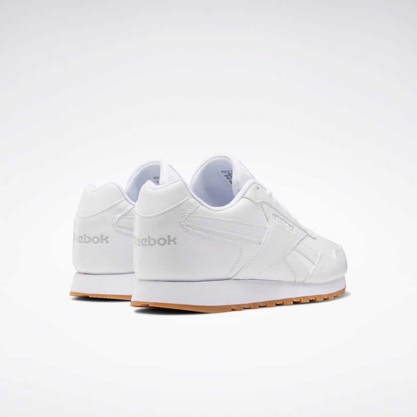 Reebok Men's Classic Harman Run Sneaker - Hiline Sport -