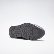 Reebok Men's Classic Harman Run Sneaker - Hiline Sport -