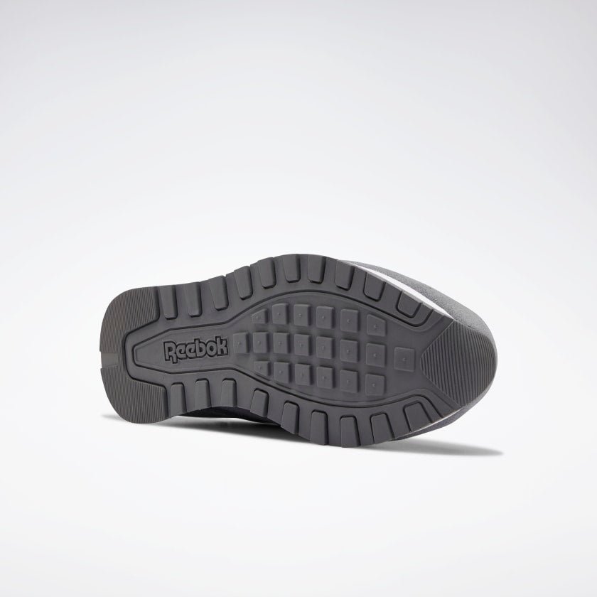 Reebok Men's Classic Harman Run Sneaker - Hiline Sport -