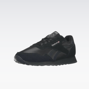 Reebok Men's Classic Royal Nylon Running Shoe - Hiline Sport -