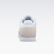 Reebok Men's Classic Royal Nylon Running Shoe - Hiline Sport -